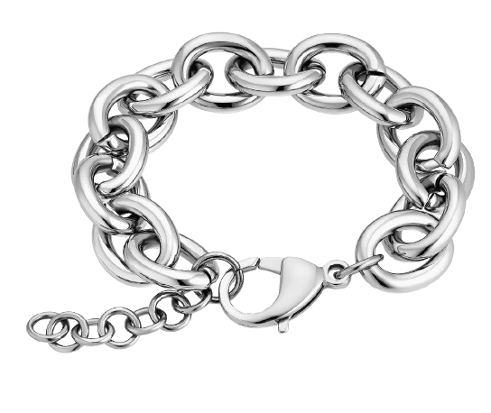 Armband Emi Armband Emi