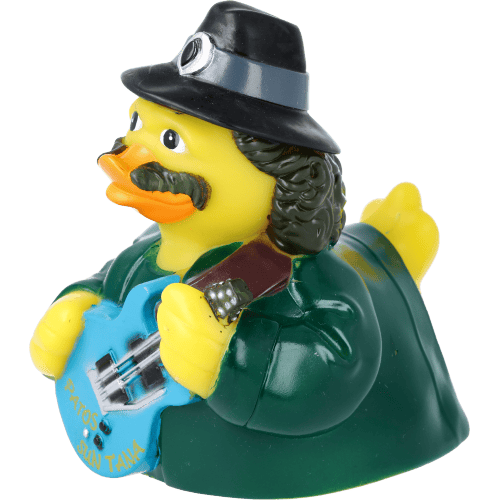 Patos Sun Tana Duck Patos Sun Tana Duck