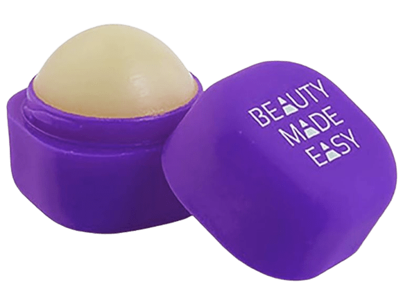 Lippenbalsam Blaubeere Lippenbalsam Blaubeere
