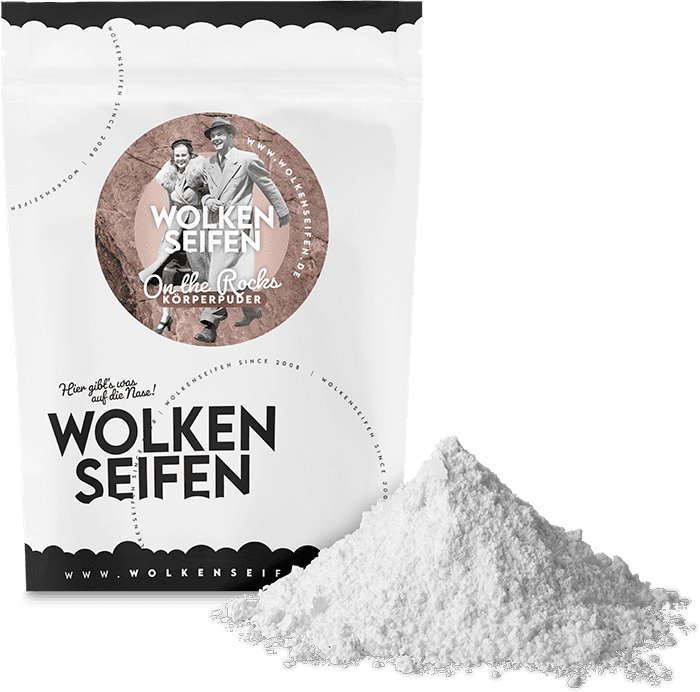 template 41610 main 1771480100 8c2bfd67 template 41610 main 1771480100 8c2bfd67