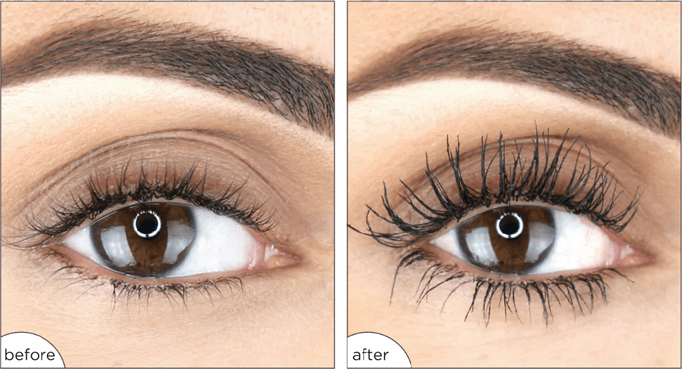 Mad Lash Mascara Mad Lash Mascara