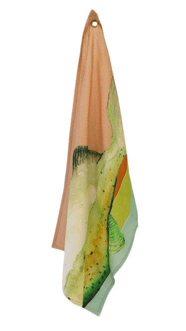 Geschirrtuch Brava 2er Set Geschirrtuch Brava 2er Set