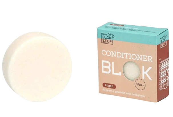 Fester Conditioner Argan Fester Conditioner Argan