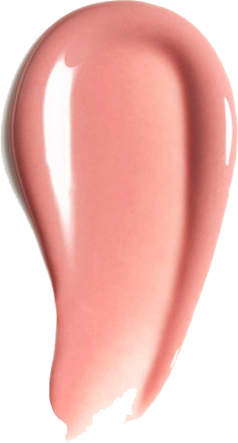 Natural Lipgloss Whisper