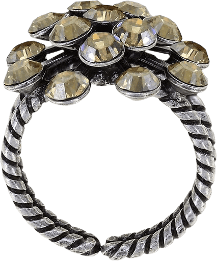 Magic Fireball Ring 10 Magic Fireball Ring 10