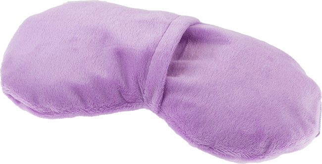 Augenkissen Purple Augenkissen Purple