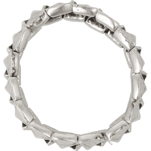 Armband Triangle Armband Triangle