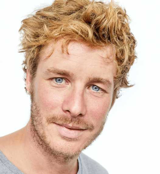 Haarwichse Mattwachs Haarwichse Mattwachs