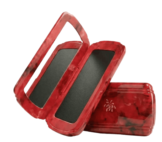 Cake Mascara black Cake Mascara black