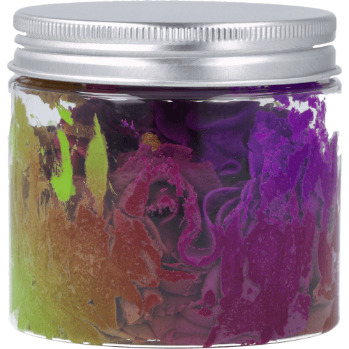 Whipped Cream Soap Witches Brew Whipped Cream Soap Witches Brew
