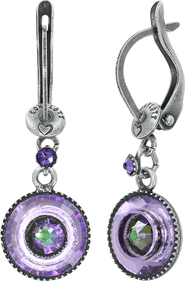 template 42267 main 1776952263 a8e14026