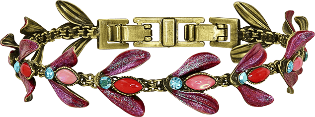 School of Fish Armband 1 School of Fish Armband 1