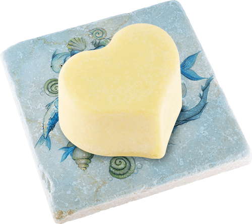 Kachelablage Nixe Kachelablage Nixe