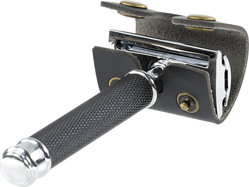 Schutzhülle Druckknopf Schwarz Schutzhülle Druckknopf Schwarz