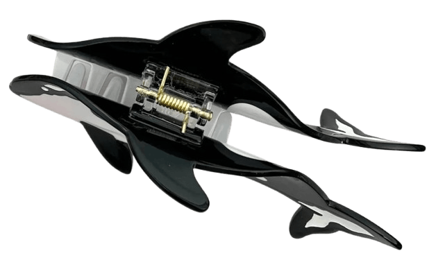 Haarkralle Orca 1 Haarkralle Orca 1