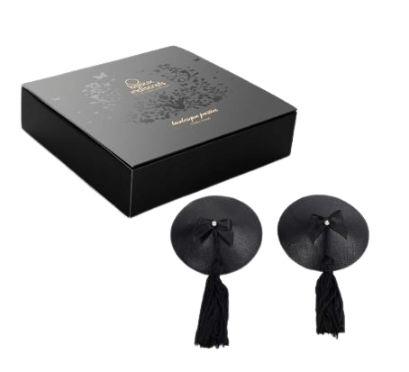Nipple Pasties Bijoux Indiscrets Nipple Pasties