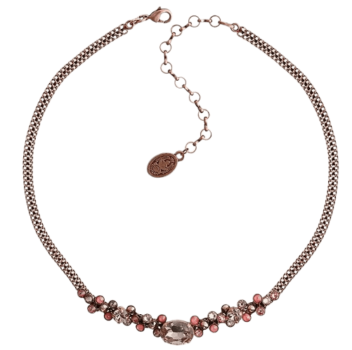 Caviar Treasure Collier 2 Caviar Treasure Collier 2