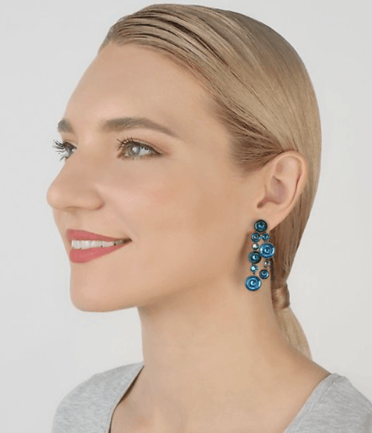 Donutissima Ohrstecker 2 Donutissima Ohrstecker 2