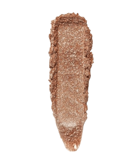 Glitzerpigment Champagne Glitzerpigment Champagne