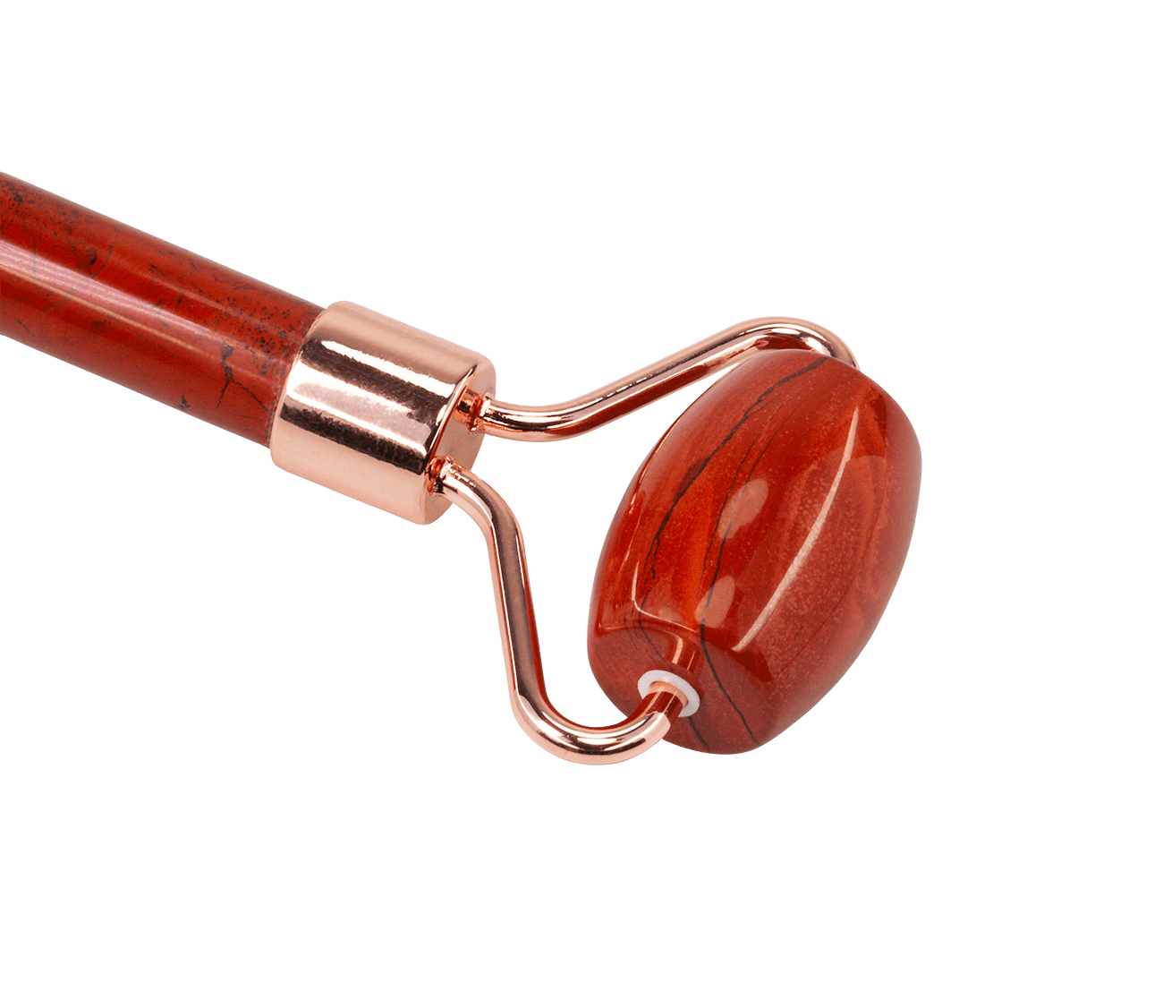 Face Roller Jade Rot Face Roller Jade Rot