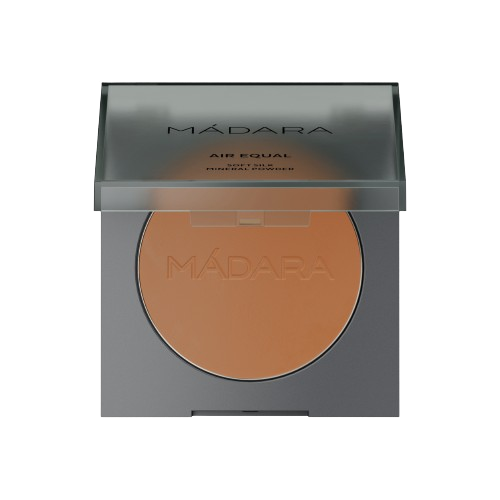 Air Equal Powder Deep Air Equal Powder Deep