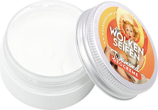 Junimond Pinup 25 ml