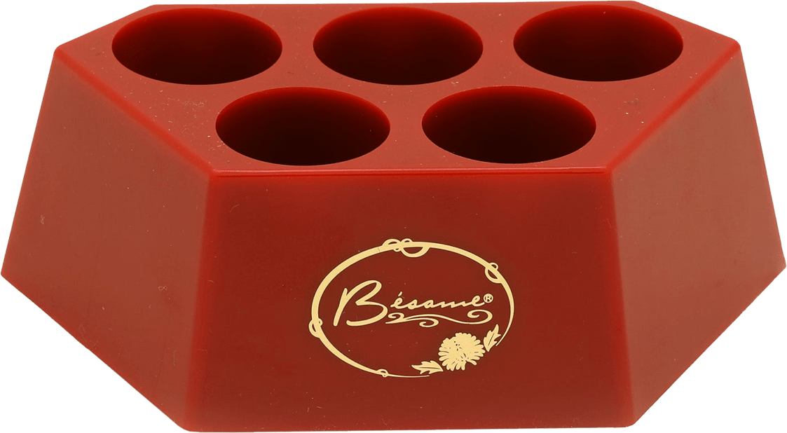 Lippenstifthalter Lippenstifthalter