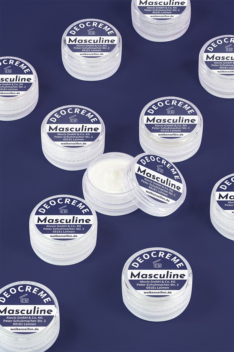 Deocremeprobe Masculine Deocremeprobe Masculine