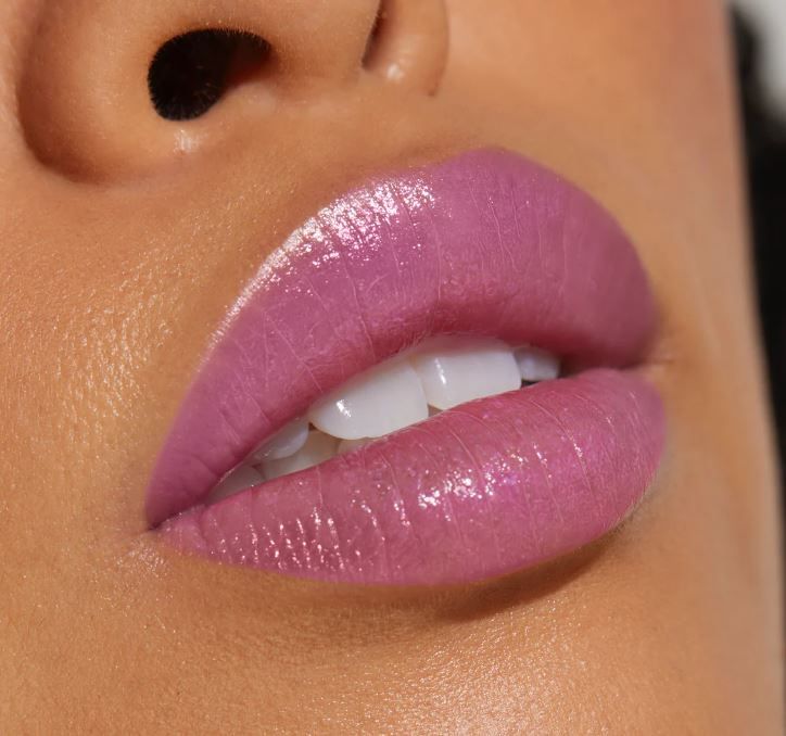 Lippenstift Magic Pink