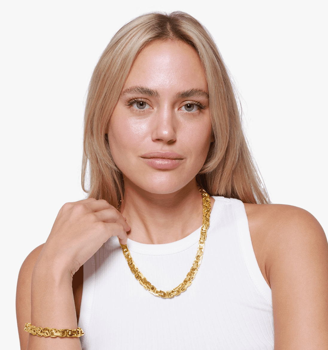 Armband Rosie Armband Rosie
