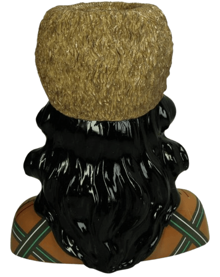 Vase Fashionista Vase Fashionista