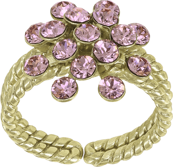 template 42299 main 1776952462 834ad6dd