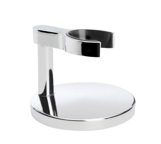 Rasierer Mühle Edition