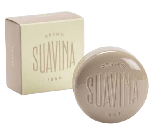 Dermo Suavina Lippenbalsam