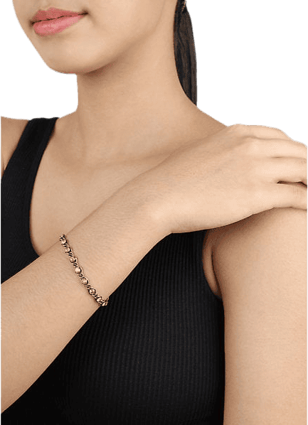 Magic Fireball Armband 6 Magic Fireball Armband 6