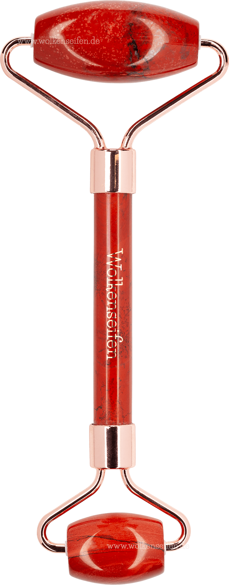 Face Roller Jade Rot Face Roller Jade Rot