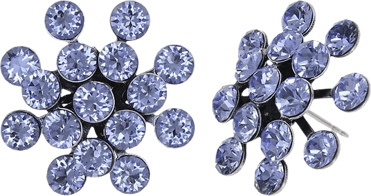 Magic Fireball Ohrstecker 2 Magic Fireball Ohrstecker 2