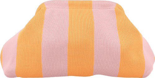 Kulturbeutel Champagner Wolkenseifen Kulturbeutel Champagner