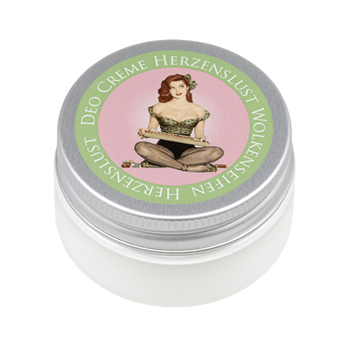 Deocreme Herzenslust 25 ml ohne Hintergrund