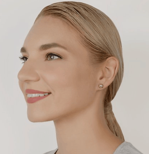 Water Cascade Ohrstecker 4 Water Cascade Ohrstecker 4