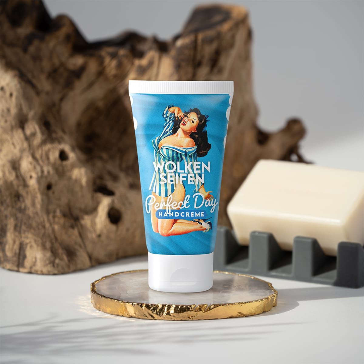 Handcreme Perfect Day Handcreme Perfect Day