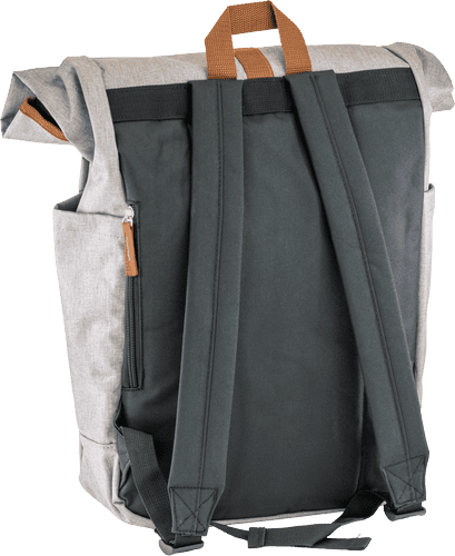 Rucksack Grau Rucksack Grau