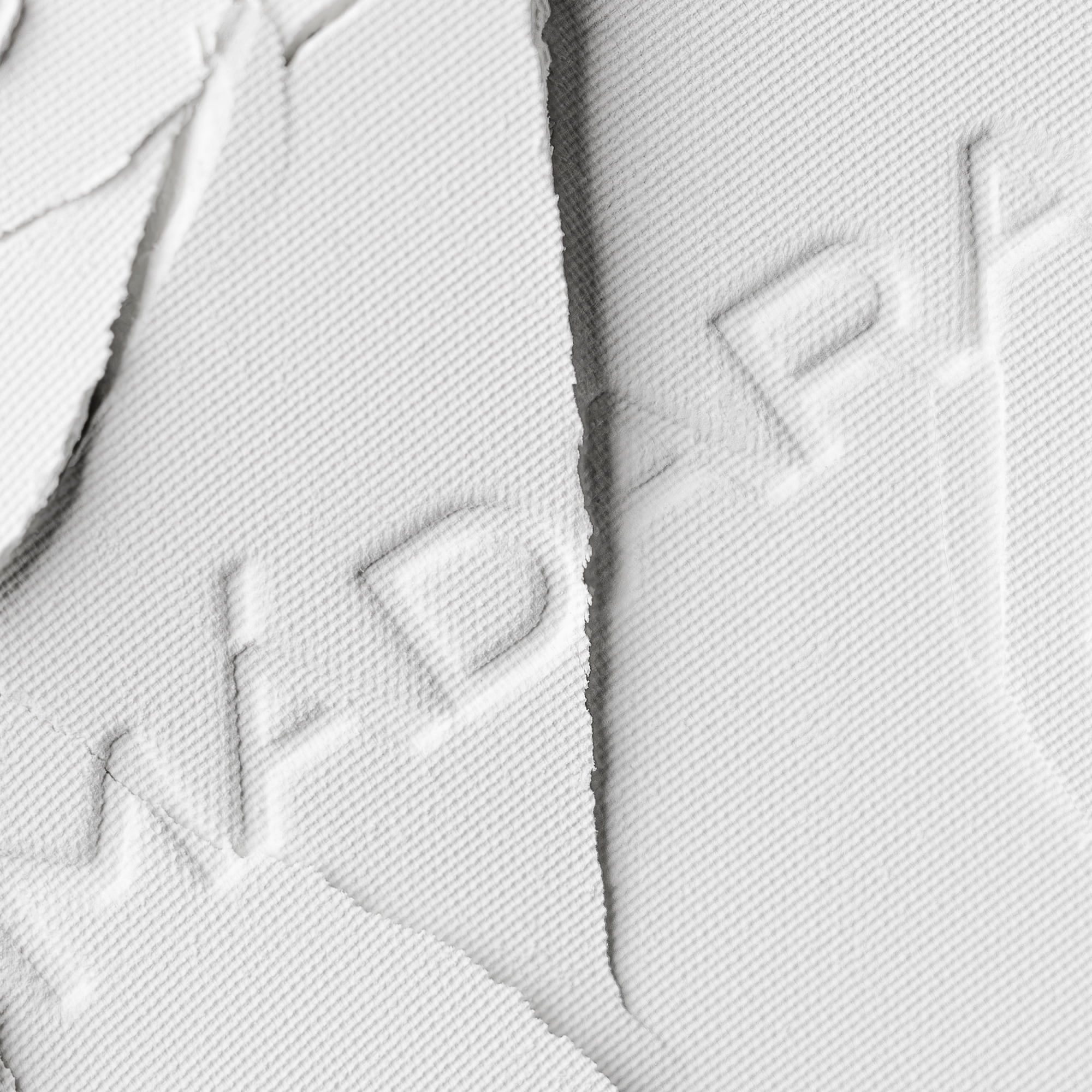 Air Equal Powder Translucent