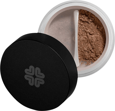 Lily Lolo Mineral Eyeshadow