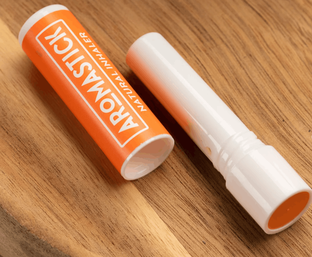 Aromastick Relax Aromastick Relax