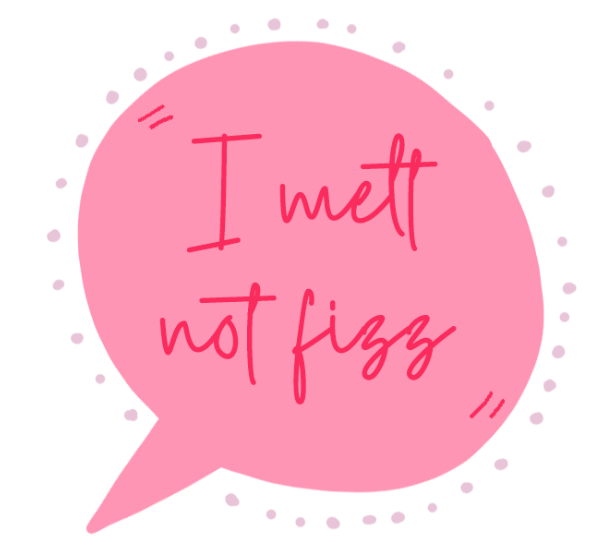 Bath Mallow Honey I'm Home Bath Mallow Honey I'm Home