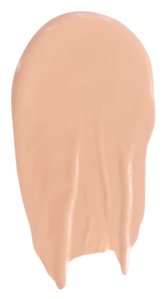 Liquid Concealer #22 theBalm Anne T. Dotes liquid Concealer