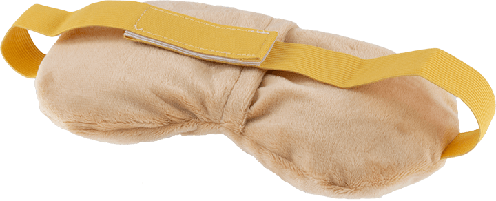 Augenkissen Creme Augenkissen Creme