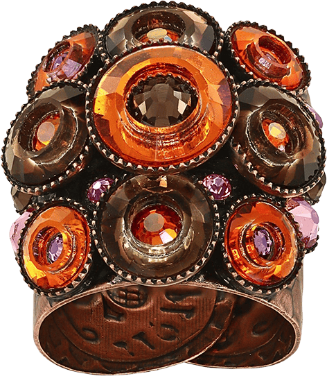 template 42281 main 1776952293 f6a400e3