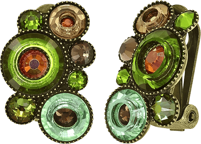 template 42261 main 1776952269 8bbfcb5a